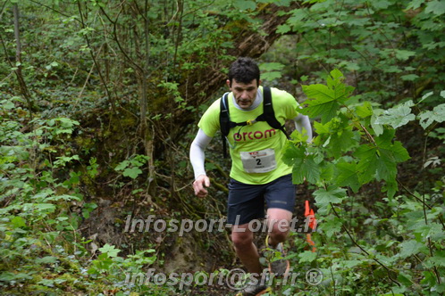 Trail _Chamerolles2026/CHM2026_4351.JPG